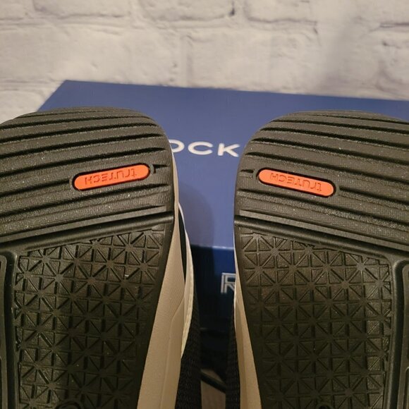 Women's Total Motion Trail Sport Lace by Rockport - Picture 10 of 11